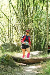 BIB: 
                            <button type="button" onclick="openModal(28062508)" class="btn btn-primary btn-sm float-right btn-popup" data-toggle="modal" data-target=".modal-high-quality">
                        <i class="fas fa-shopping-cart"></i> Add to Cart
                    </button>
                                            <button type="button" onclick="isThisMe(28062508, true)" class="btn btn-success btn-sm float-right btn-popup btn-isme hidden" data-toggle="tooltip" data-placement="bottom" title="นี่คือรูปของคุณใช่ไหม คลิกที่นี่เพื่อเอาเข้าอัลบั้ม">
                        <i class="fas fa-plus"></i> Add to album
                    </button>
                    <button type="button" onclick="isThisMe(28062508, false)" class="btn btn-warning btn-sm float-right btn-popup btn-isnotme hidden">
                        <i class="fas fa-ban"></i> Remove from album
                    </button>